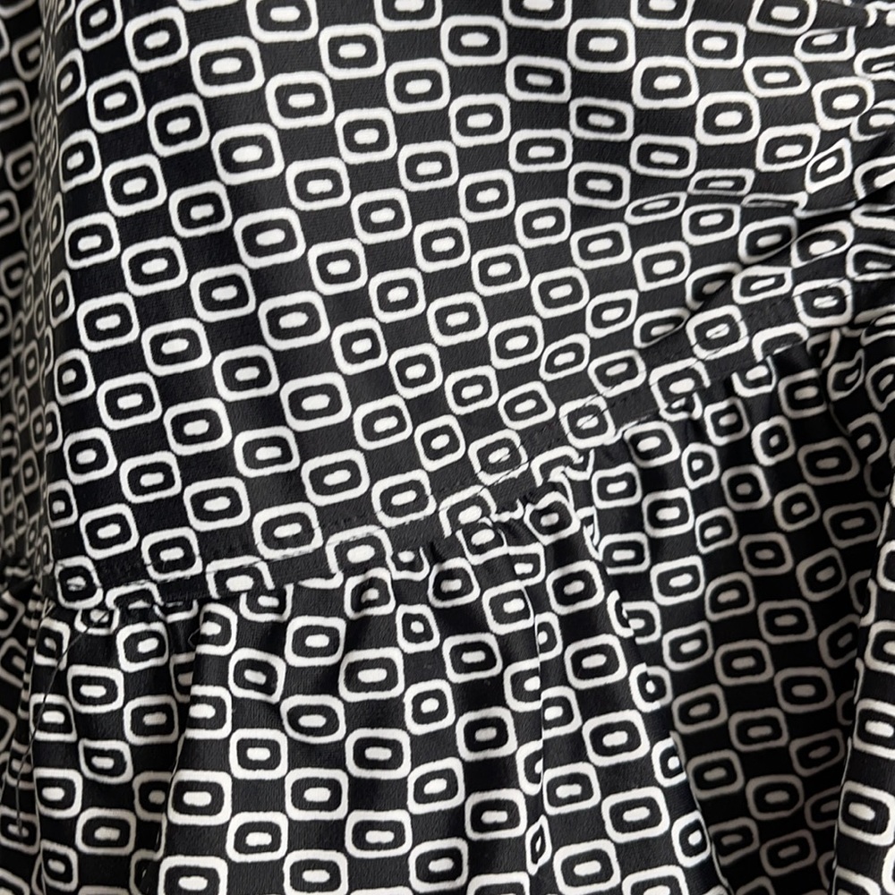 Plus Tankini - Picture 4 of 7